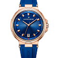 Часы Jacques Philippe Novellus JPQLS453432